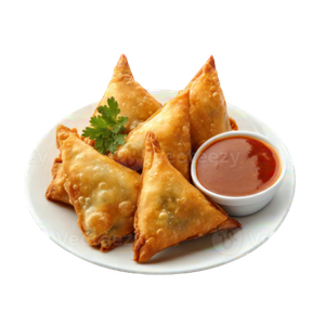 Samosa